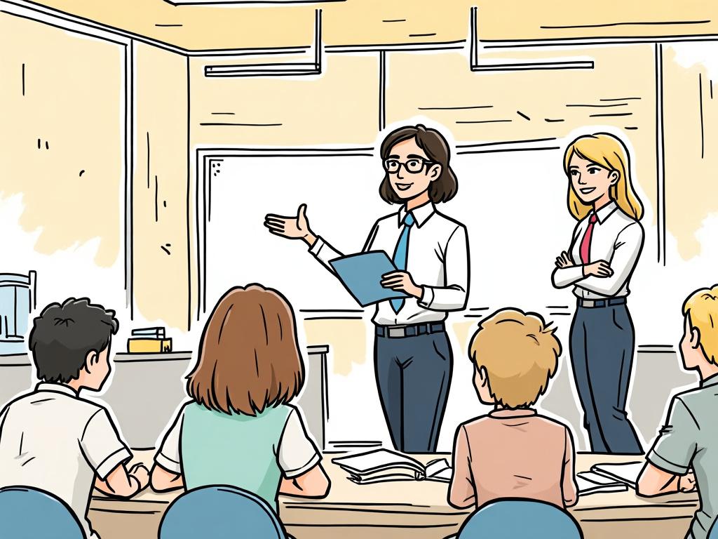 Business mentorship advice