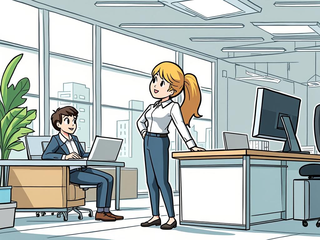 Small business ethics